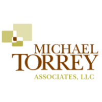 MICHAEL TORREY ASSOCIATES logo, MICHAEL TORREY ASSOCIATES contact details