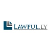 Lawful.ly logo, Lawful.ly contact details