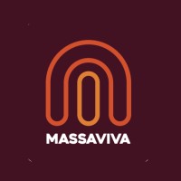 MASSAVIVA Calzones logo, MASSAVIVA Calzones contact details