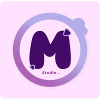 Matriks Studio logo, Matriks Studio contact details