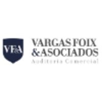 Vargas Foix & Asociados logo, Vargas Foix & Asociados contact details