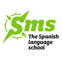 SMS Spanish Experience S.L. logo, SMS Spanish Experience S.L. contact details