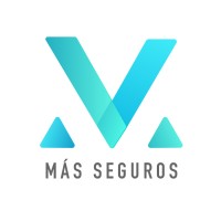 Más Seguros Colombia logo, Más Seguros Colombia contact details