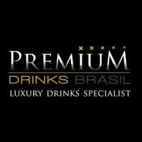 Premium Drinks Brasil logo, Premium Drinks Brasil contact details