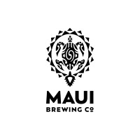 Maui Brewing Co. logo, Maui Brewing Co. contact details