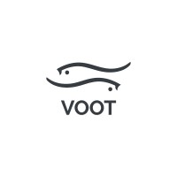 Voot ehf logo, Voot ehf contact details