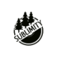 Sublimity LLC logo, Sublimity LLC contact details