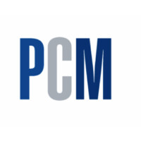 Protocol Capital Management logo, Protocol Capital Management contact details