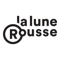 La Lune Rousse logo, La Lune Rousse contact details