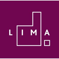 D.lima Arquitectos logo, D.lima Arquitectos contact details