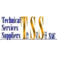 Technical Services Suppliers S.A.C. logo, Technical Services Suppliers S.A.C. contact details