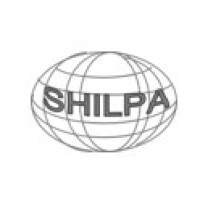 shilpa associates pvt ltd logo, shilpa associates pvt ltd contact details