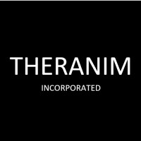 Theranim Incorporated logo, Theranim Incorporated contact details