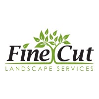 Fine Cut Landscape Services logo, Fine Cut Landscape Services contact details