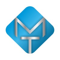 Megatask Technologies Pvt. Ltd. logo, Megatask Technologies Pvt. Ltd. contact details