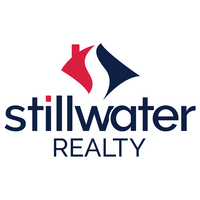 Stillwater Realty logo, Stillwater Realty contact details