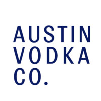 Austin Vodka Co. logo, Austin Vodka Co. contact details