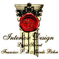 Interior Design e Decorações - Lygia Sievert e Francisco P. de Macedo Böhm logo, Interior Design e Decorações - Lygia Sievert e Francisco P. de Macedo Böhm contact details