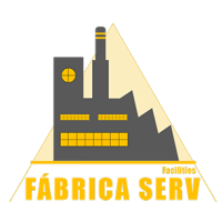 Fábrica Serv logo, Fábrica Serv contact details