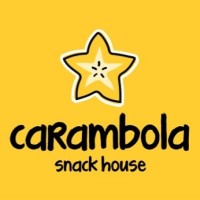 Carambola Snack House logo, Carambola Snack House contact details