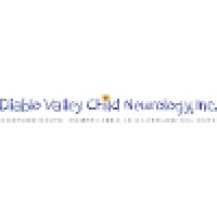 Diablo Valley Child Neurology, Inc logo, Diablo Valley Child Neurology, Inc contact details