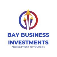 Bay Business Investments logo, Bay Business Investments contact details