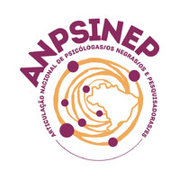 ANPSINEP logo, ANPSINEP contact details