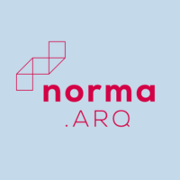 Norma Arquitetura logo, Norma Arquitetura contact details