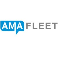 AMA Fleet - Teletrac NAVMAN Platinum Dealer logo, AMA Fleet - Teletrac NAVMAN Platinum Dealer contact details