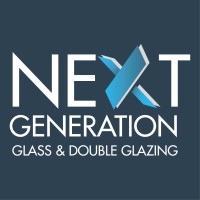 Next Generation Glass & Double Glazing logo, Next Generation Glass & Double Glazing contact details