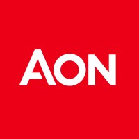 Aon Assessment Sverige logo, Aon Assessment Sverige contact details