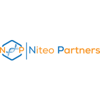 Niteo Partners logo, Niteo Partners contact details