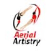 Aerial Artistry logo, Aerial Artistry contact details