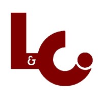 Lazzara & Company, P.C. logo, Lazzara & Company, P.C. contact details