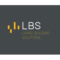 LBSconsult logo, LBSconsult contact details