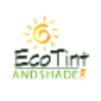 Eco Tint And Shade, Inc. logo, Eco Tint And Shade, Inc. contact details