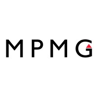 MPMG Solutions logo, MPMG Solutions contact details