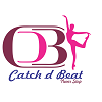 Catch d Beat logo, Catch d Beat contact details