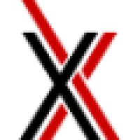 Xionix logo, Xionix contact details