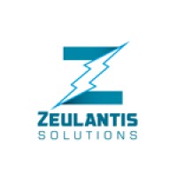 Zeulantis Solutions logo, Zeulantis Solutions contact details