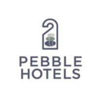 PEBBLE HOTELS LIMITED logo, PEBBLE HOTELS LIMITED contact details