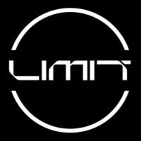 Limit UK logo, Limit UK contact details