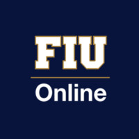 FIU Online Learner Marketplace logo, FIU Online Learner Marketplace contact details