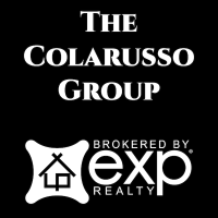 The Colarusso Group - Brokered by eXp Realty logo, The Colarusso Group - Brokered by eXp Realty contact details