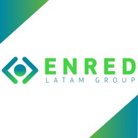 ENRED LATAM GROUP S.A.C. logo, ENRED LATAM GROUP S.A.C. contact details