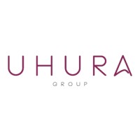 Uhura logo, Uhura contact details