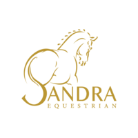 Sandra Equestrian FZE logo, Sandra Equestrian FZE contact details