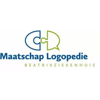 Maatschap Logopedie Beatrixziekenhuis logo, Maatschap Logopedie Beatrixziekenhuis contact details