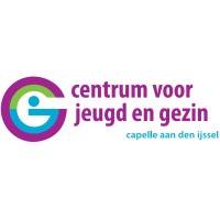 Centrum voor Jeugd en Gezin (CJG) Capelle aan den IJssel logo, Centrum voor Jeugd en Gezin (CJG) Capelle aan den IJssel contact details