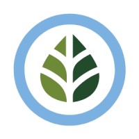 Vegetolab.com - Fruit plants wholesaler logo, Vegetolab.com - Fruit plants wholesaler contact details